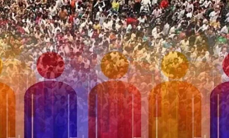 पहले चरण का आगाज अप्रैल 2026 से, सबसे पहले मकान सूचीकरण कार्य करेंगे अधिकारी 1 1 1064