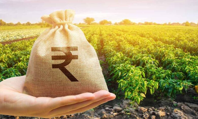 पीएम किसान योजना से जुड़े किसानों को 20वीं किस्त जल्द होगी जारी 1 1 376