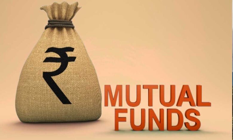 इक्विटी म्यूचुअल फंड का एयूएम मई में बढ़कर रिकॉर्ड 72.2 लाख करोड़ रुपए रहा 1 10A 155