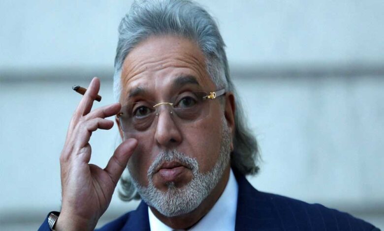 10A 31