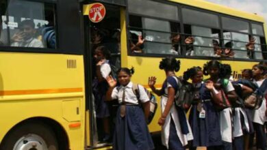 14A 76