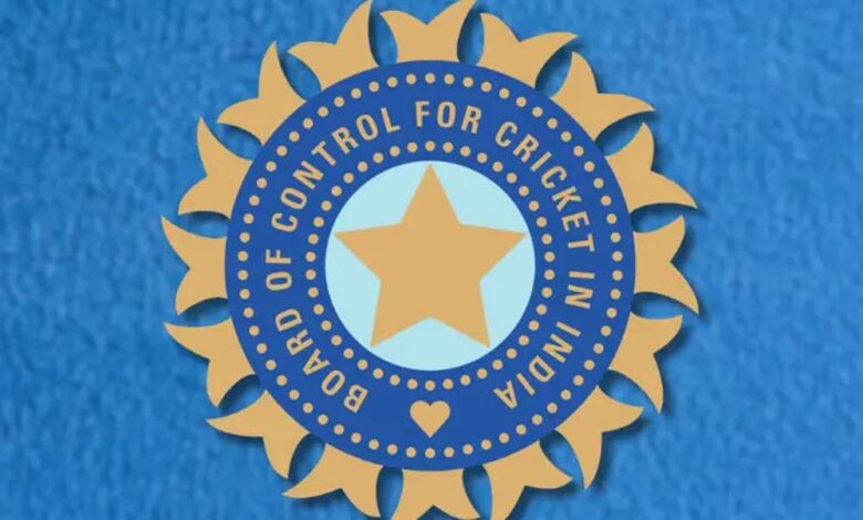 BCCI ने कर्मचारियों को दिए जाने वाले डेली अलाउंस और ट्रैवल भत्तों की पॉलिसी को अपडेट किया 1 16A 70