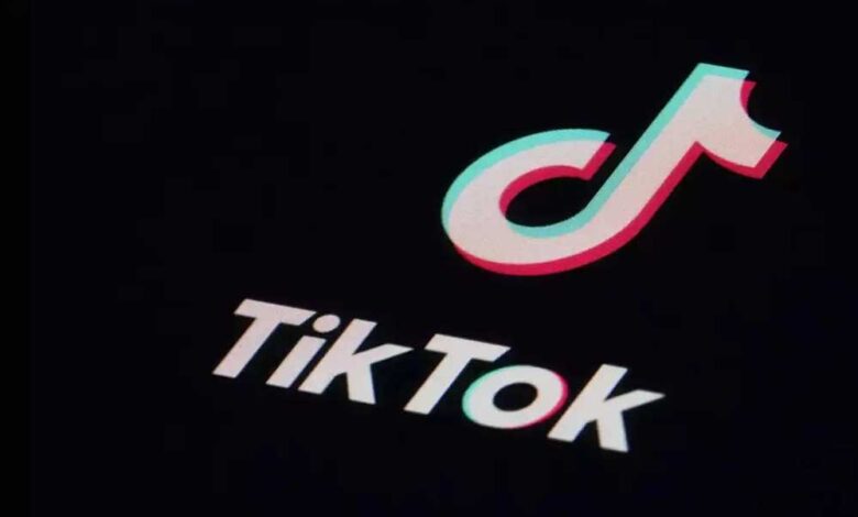 TikTok पर फिर मेहरबान हुए Trump? अब 90 दिन और चलेगा अमेरिका में 1 18 A 25