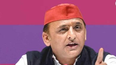 अखिलेश यादव ने 3 विधायकों को पार्टी से निकाला, युवा विरोधी और व्यापार विरोधी नीतियों का समर्थन करने का आरोप 4 23A 28