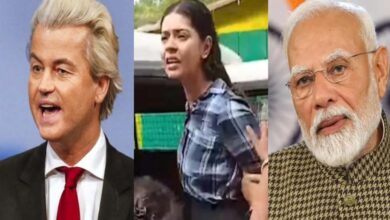 शर्मिष्ठा पनोली की गिरफ्तारी पर घमासान, BCI और विदेश से भी मिला समर्थन, जानें क्या है पूरा विवाद 1 2A 47