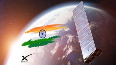 भारत में Starlink के लॉन्च होने से क्या बदल जाएगा, कितने की होगी सर्विस? 8 7A 79