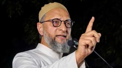Asaduddin Owaisi12 1