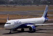 Indigo Airlines0A 35 1 3