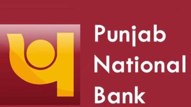 Punjab National Bank 41 3