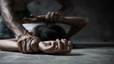 बांग्लादेश में फिर हिंदू महिला से रेप, वीडियो वायरल होने के बाद मचा बवाल 7 Rape7A 55 6
