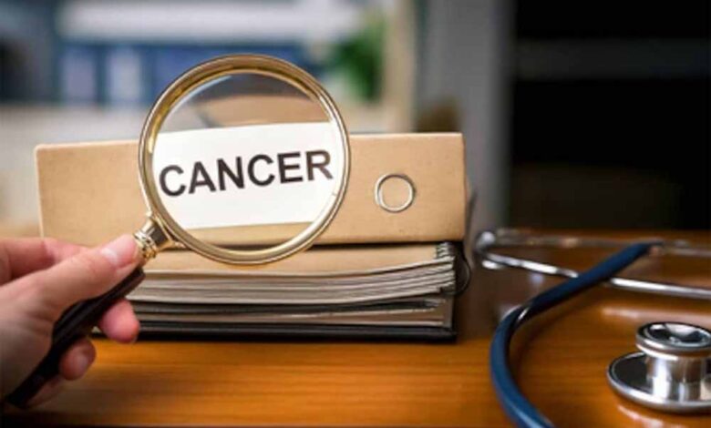 कैंसर इलाज में नई उम्मीद: एआई टूल से आएगा क्रांतिकारी बदलाव 1 cancer