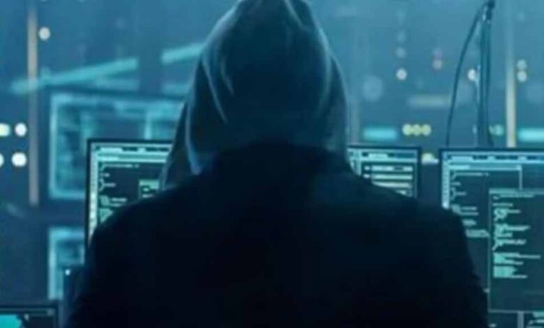 डिस्पोजेबल डोमेन्स यह साइबर अपराधियों का नया मायाजाल 1 cyber1