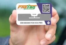 fastag