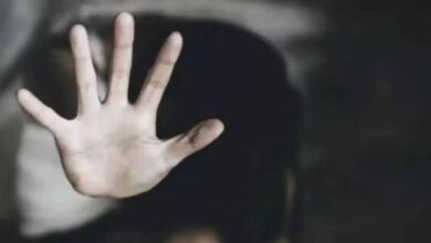गाजियाबाद में महिला ने दुष्कर्म और ब्लैकमेल कर 24 लाख रुपये के अलावा 25 तोला सोने के जेवर ऐंठने का आरोप लगाया 8 rape 22 1 4
