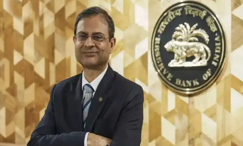 RBI 6 जून को मॉनिटरी पॉलिसी की घोषणा करेगा,महज 7.75 परसेंट तक आ जाएगा होम लोन का ब्याज, घट जाएगी EMI 1 rbi A 35 1
