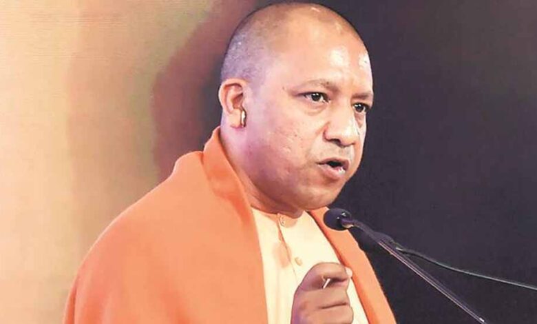 शिवभक्तों के लिए बड़ी खबर: कैलाश मानसरोवर यात्रा पर जाने वाले बस करें यह काम, योगी सरकार से पाएं 1 लाख की मदद 1 yogi 5