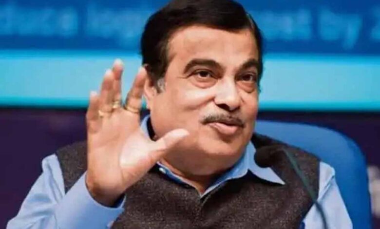 आरएसएस चीफ मोहन भागवत के बयान पर कांग्रेस विधायक की मांग, बोले - मोदी रिटायर हों तो गडकरी बनें पीएम 1 1 428