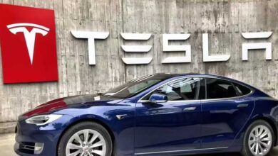 खत्म हुआ Tesla का इंतजार! भारत में इस दिन और यहां खुलेगा पहला शोरूम 8 11A 86