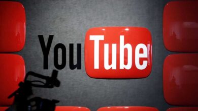 YouTube का 15 जुलाई से बदल जाएगा नियम, इन क्रिएटर्स की कमाई पर पड़ेगा असर 4 12 A 118