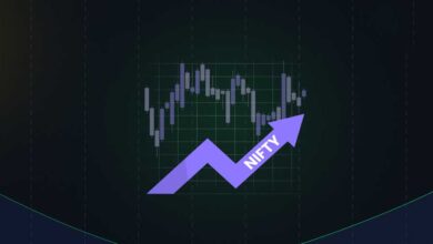 Nifty को मिल सकती है नई ऊंचाई, साल के अंत तक इस रेंज में पहुंचने की उम्मीद 3 17A 169