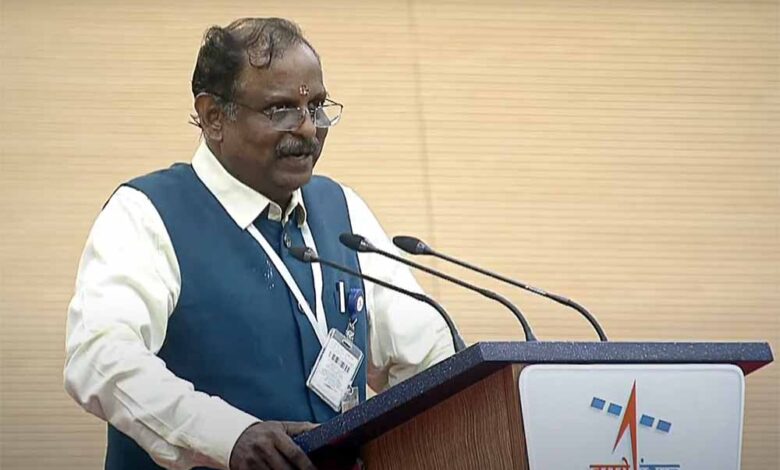 इसरो-नासा का संयुक्त उपग्रह 30 जुलाई को होगा लॉन्च, आपदा प्रबंधन में मददगार 1 2 579
