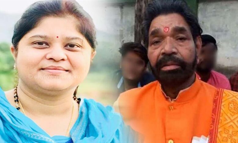 मप्र में राजनीतिक नियुक्तियों की शुरुआत, कुसमारिया बने ओबीसी आयोग अध्यक्ष, मौसम बिसेन सदस्य नियुक्त 1 24A 62