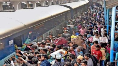 IRCTC यूज़र्स के लिए झटका: रेलवे ने 2.5 करोड़ आईडी की डीएक्टिवेट, नियमों में बड़ा बदलाव 4 26A 38