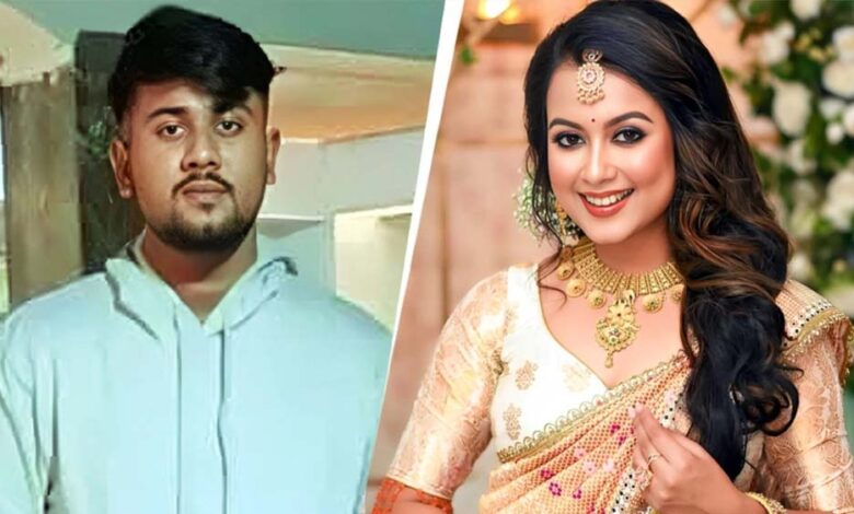 असम की एक्ट्रेस हिट एंड रन केस में गिरफ्तार, 21 साल के छात्र की टक्कर से मौत 1 30A 120