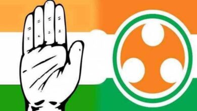 मध्य प्रदेश यूथ कांग्रेस चुनाव की सरगर्मी तेज, चुनाव में युवाओं से ज्यादा वरिष्ठ नेताओं की सक्रियता 6 3A 56