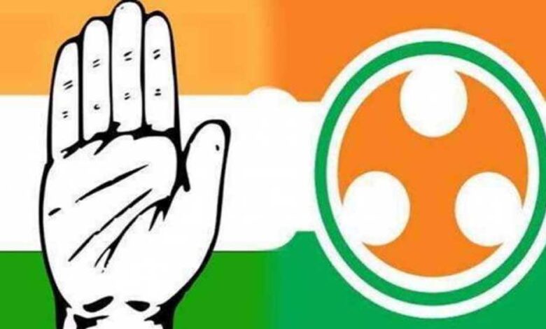 मध्य प्रदेश यूथ कांग्रेस चुनाव की सरगर्मी तेज, चुनाव में युवाओं से ज्यादा वरिष्ठ नेताओं की सक्रियता 1 3A 56