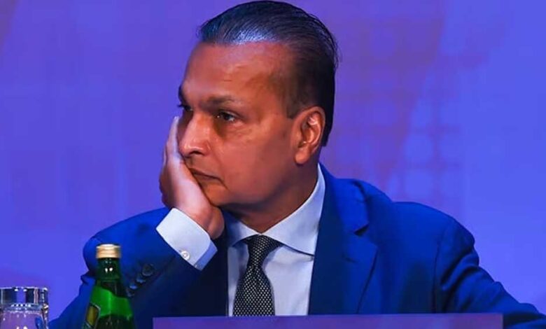 Anil Ambani 60 4