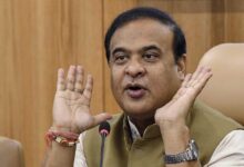 Himanta Biswa Sharma 134 1