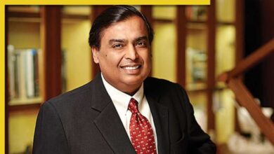 Mukesh Ambani115 1 1