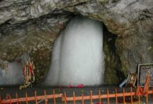 amarnath 7
