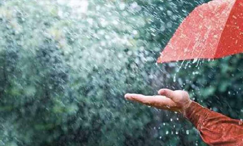 barish9