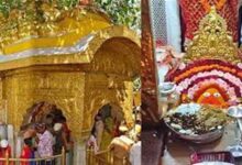 chintapurni 1