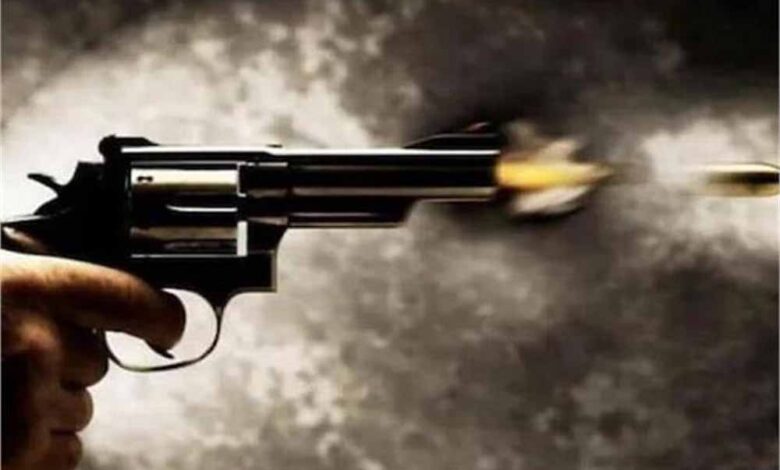 goli