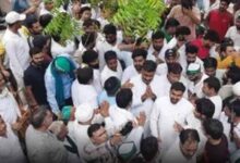 panchayat