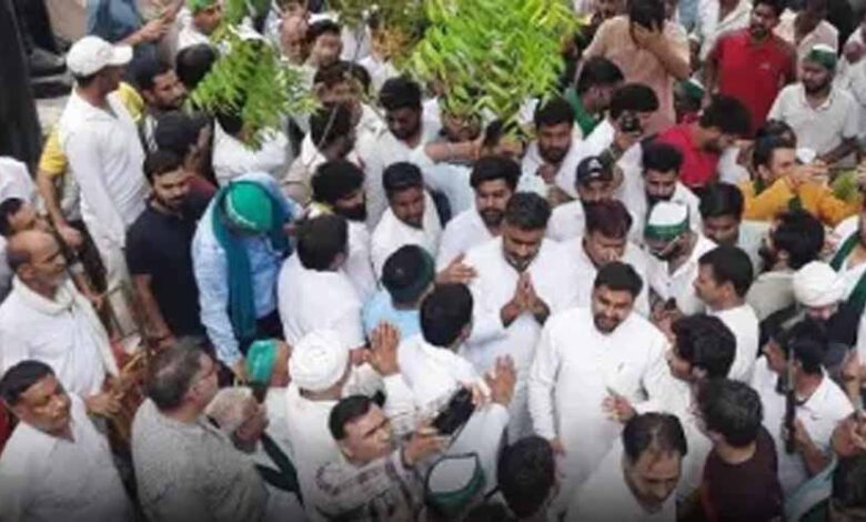 panchayat