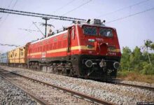 train 3