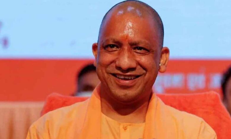 yogi cm 132 2 1