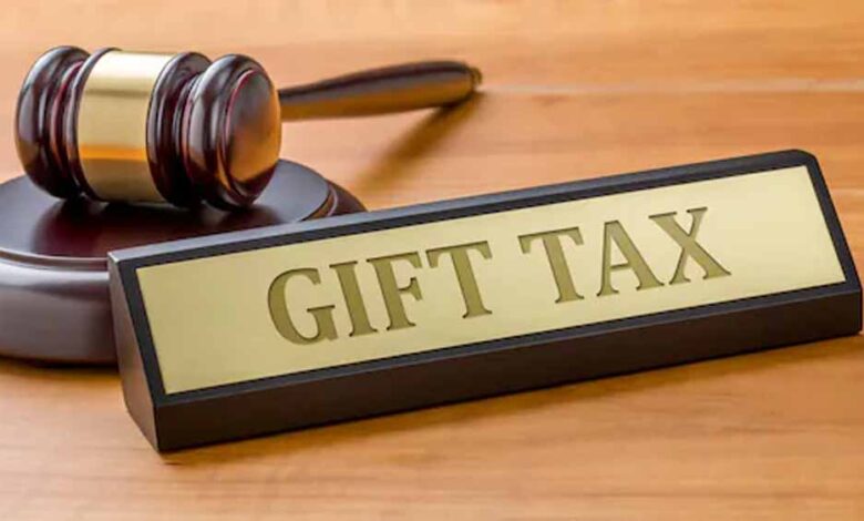 शादी में मिले कैश और गिफ्ट पर देना होगा टैक्स? जानें ITR के नियम 1 1 1249
