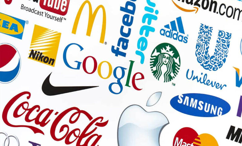 डेड इकोनॉमी को भारत का जवाब: 30 बड़ी अमेरिकी कंपनियों के लिए खतरा? 1 11A 171