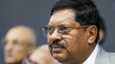 जजों को टारगेट करना बना ट्रेंड, CJI गवई ने न माफी न याचिका वापसी की दी इजाजत 2 12A 39