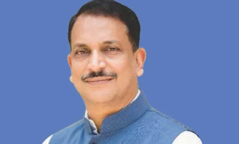 25 साल बाद भी दबदबा कायम: कॉन्स्टिट्यूशन क्लब चुनाव में राजीव प्रताप रूडी ने फिर जीती बाजी 1 13A 41