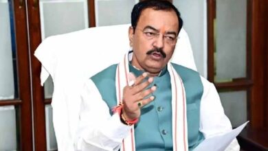 राज्य ग्राम्य विकास संस्थान मे विभिन्न विषयो पर दिया जा रहा है प्रशिक्षण 7 21A 26