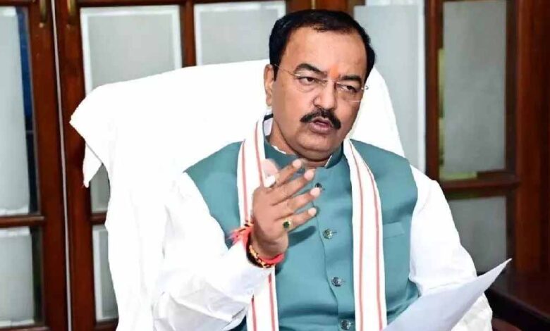 राज्य ग्राम्य विकास संस्थान मे विभिन्न विषयो पर दिया जा रहा है प्रशिक्षण 1 21A 26