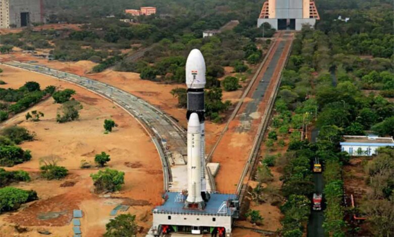 ISRO का मेगा लॉन्चपैड: 2300 एकड़ में बनेगा स्पेस हब, दिसंबर 2026 से उड़ान भरेंगे रॉकेट 1 28 A 125