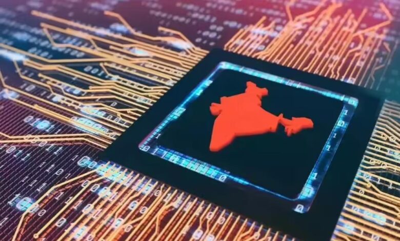 110 अरब डॉलर का धमाका! भारत बनेगा नई आर्थिक ताकत, अमेरिका-चीन को टक्कर 1 4A 144