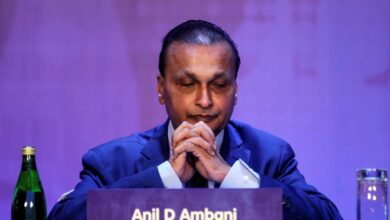 Anil Ambani :लोन फ्रॉड केस में पहली बड़ी कार्रवाई, ED ने कंपनी MD को किया अरेस्ट 5 Anil Ambani 60 2 1
